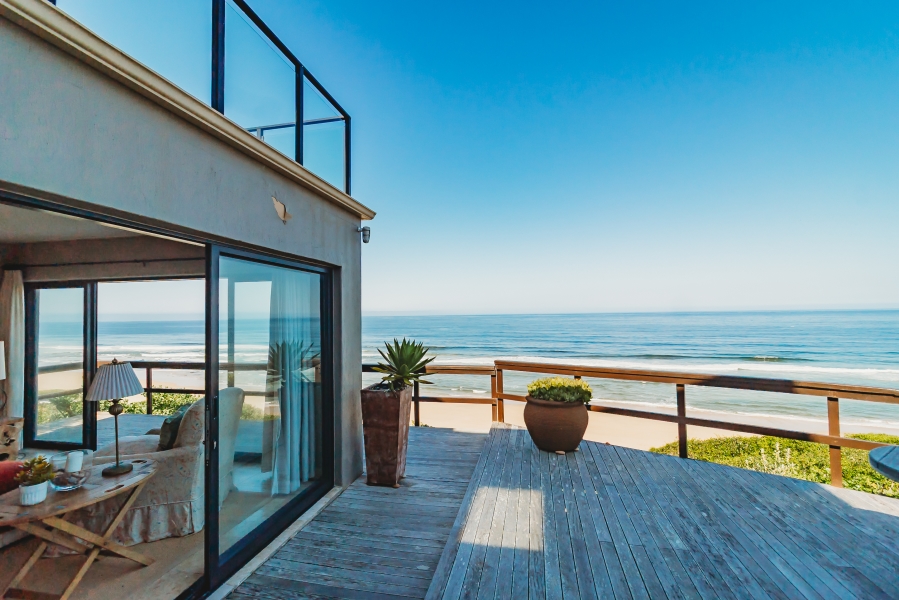 3 Bedroom Property for Sale in Wilderness Central Western Cape